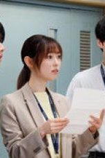 Nonton film A Brighter Tomorrow Season 1 Episode 4 terbaru di Dutamovie21