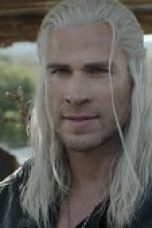 Nonton film The Witcher Season 4 Episode 8 terbaru di Dutamovie21