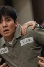 Nonton film The Manipulated Season 1 Episode 1 terbaru di Dutamovie21