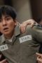 Nonton film The Manipulated Season 1 Episode 1 terbaru di Dutamovie21