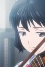 Nonton film Blue Orchestra Season 2 Episode 6 terbaru di Dutamovie21