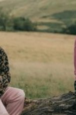 Nonton film Down Cemetery Road Season 1 Episode 5 terbaru di Dutamovie21