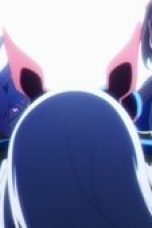 Nonton film Umamusume: Cinderella Gray Season 2 Episode 4 terbaru di Dutamovie21