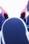 Nonton film Umamusume: Cinderella Gray Season 2 Episode 4 terbaru di Dutamovie21