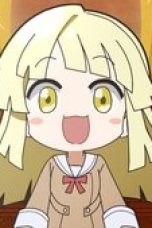 Nonton film GANSO! BanG Dream Chan Season 1 Episode 5 terbaru di Dutamovie21