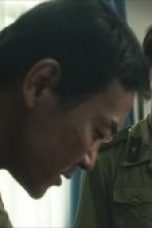 Nonton film Dead End Season 1 Episode 15 terbaru di Dutamovie21