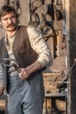 Nonton film Billy the Kid Season 3 Episode 7 terbaru di Dutamovie21