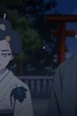 Nonton film Shabake Season 1 Episode 6 terbaru di Dutamovie21