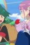 Nonton film Pokémon Horizons Season 1 Episode 117 terbaru di Dutamovie21