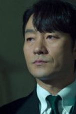 Nonton film The Price of Confession Season 1 Episode 2 terbaru di Dutamovie21