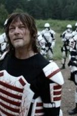 Nonton film The Walking Dead Season 11 Episode 15 terbaru di Dutamovie21
