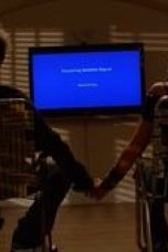 Nonton film Breaking Bad Season 2 Episode 7 terbaru di Dutamovie21
