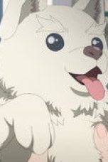 Nonton film A Mangaka’s Weirdly Wonderful Workplace Season 1 Episode 9 terbaru di Dutamovie21