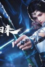 Nonton film Back as Immortal Lord Season 1 Episode 8 terbaru di Dutamovie21