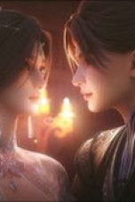 Nonton film Tomb of Fallen Gods Season 3 Episode 22 terbaru di Dutamovie21