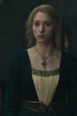 Nonton film Rise of the Raven Season 1 Episode 8 terbaru di Dutamovie21