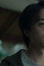 Nonton film The Believers Season 2 Episode 5 terbaru di Dutamovie21