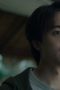 Nonton film The Believers Season 2 Episode 5 terbaru di Dutamovie21