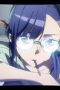 Nonton film Dusk Beyond the End of the World Season 1 Episode 10 terbaru di Dutamovie21