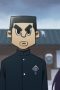 Nonton film Scissor Seven Season 5 Episode 6 terbaru di Dutamovie21