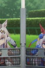Nonton film Umamusume: Cinderella Gray Season 2 Episode 8 terbaru di Dutamovie21