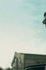Nonton film Taxi Driver Season 3 Episode 8 terbaru di Dutamovie21