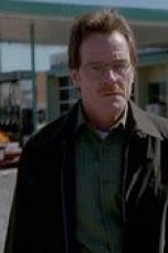 Nonton film Breaking Bad Season 1 Episode 4 terbaru di Dutamovie21