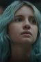 Nonton film Unburied Season 1 Episode 2 terbaru di Dutamovie21 Nonton film Unburied Season 1 Episode 2 terbaru di Dutamovie21