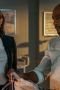 Nonton film Watson Season 1 Episode 11 terbaru di Dutamovie21