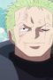 Nonton film One Piece Season 22 Episode 1154 terbaru di Dutamovie21