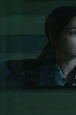 Nonton film Villains Season 1 Episode 2 terbaru di Dutamovie21