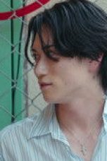 Nonton film Badly in Love Season 1 Episode 8 terbaru di Dutamovie21