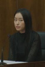 Nonton film Pro Bono Season 1 Episode 5 terbaru di Dutamovie21