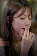 Nonton film EXchange Season 1 Episode 13 terbaru di Dutamovie21