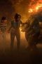 Nonton film Jurassic World: Chaos Theory Season 4 Episode 7 terbaru di Dutamovie21