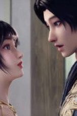 Nonton film World Defying Dan God Season 1 Episode 2 terbaru di Dutamovie21
