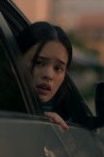 Nonton film The Believers Season 2 Episode 6 terbaru di Dutamovie21
