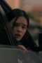 Nonton film The Believers Season 2 Episode 6 terbaru di Dutamovie21
