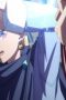 Nonton film Dusk Beyond the End of the World Season 1 Episode 12 terbaru di Dutamovie21 Nonton film Dusk Beyond the End of the World Season 1 Episode 12 terbaru di Dutamovie21