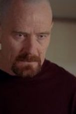 Nonton film Breaking Bad Season 4 Episode 6 terbaru di Dutamovie21