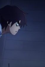 Nonton film Scissor Seven Season 5 Episode 8 terbaru di Dutamovie21