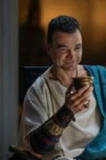 Nonton film Spartacus: House of Ashur Season 1 Episode 2 terbaru di Dutamovie21
