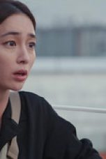 Nonton film Villains Season 1 Episode 3 terbaru di Dutamovie21