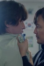 Nonton film Nice to Not Meet You Season 1 Episode 12 terbaru di Dutamovie21