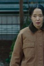 Nonton film The Price of Confession Season 1 Episode 11 terbaru di Dutamovie21