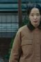 Nonton film The Price of Confession Season 1 Episode 11 terbaru di Dutamovie21