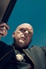 Nonton film Breaking Bad Season 3 Episode 7 terbaru di Dutamovie21