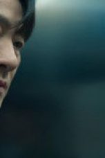 Nonton film The Price of Confession Season 1 Episode 12 terbaru di Dutamovie21