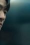 Nonton film The Price of Confession Season 1 Episode 12 terbaru di Dutamovie21