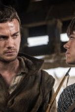 Nonton film Robin Hood Season 1 Episode 10 terbaru di Dutamovie21